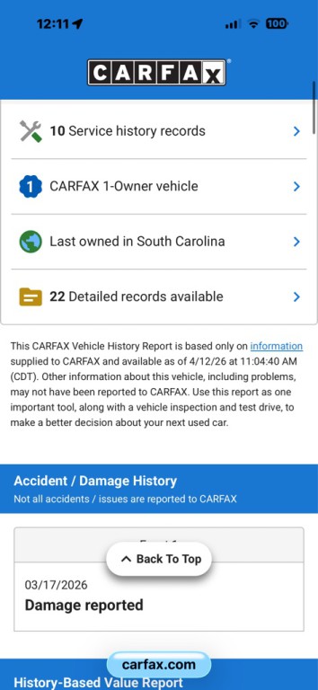 2018 Mercedes-Benz E-Class Image 49