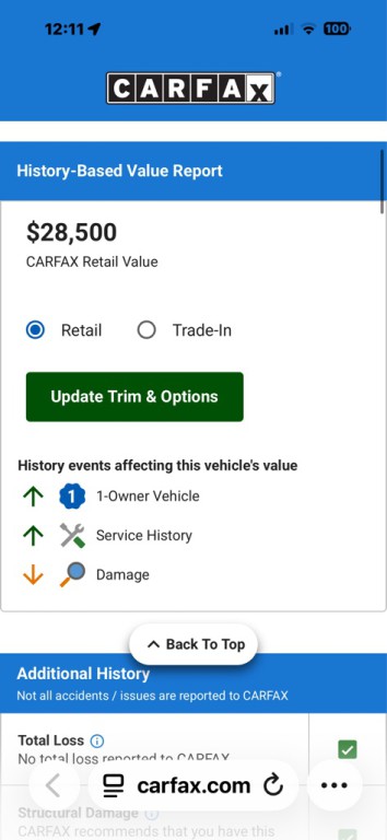 2018 Mercedes-Benz E-Class Image 50