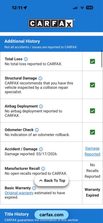 2018 Mercedes-Benz E-Class Image 51