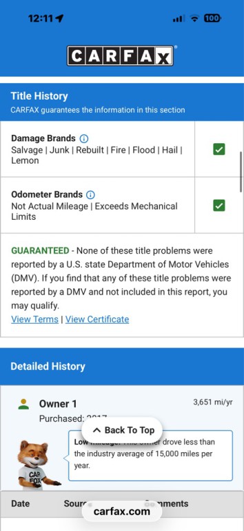 2018 Mercedes-Benz E-Class Image 52