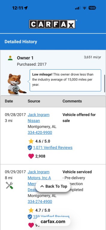 2018 Mercedes-Benz E-Class Image 53