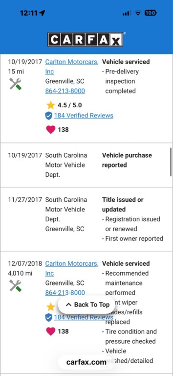 2018 Mercedes-Benz E-Class Image 54