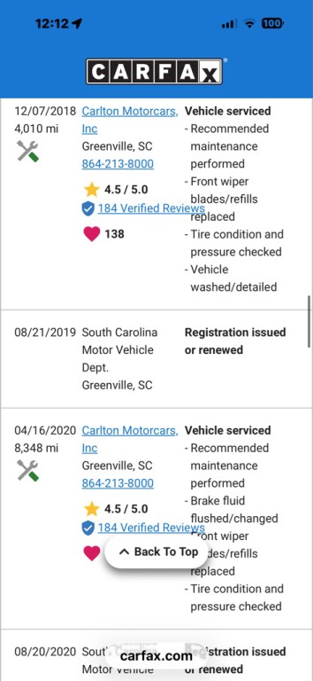 2018 Mercedes-Benz E-Class Image 55