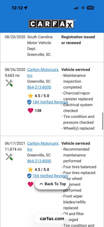2018 Mercedes-Benz E-Class Image 56