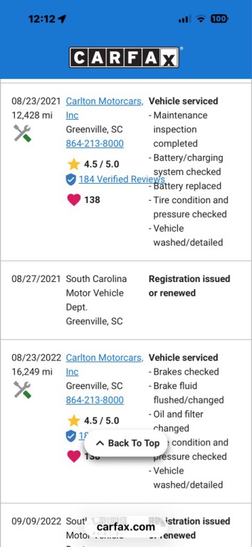 2018 Mercedes-Benz E-Class Image 57