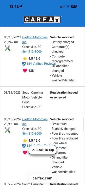2018 Mercedes-Benz E-Class Image 58