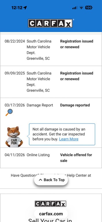 2018 Mercedes-Benz E-Class Image 59
