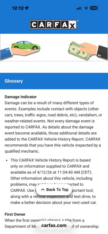 2018 Mercedes-Benz E-Class Image 60