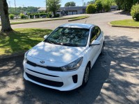 Image for 2019 Kia Rio S ID: 7503399