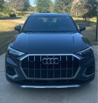Image for 2021 Audi Q3 Premium ID: 7674289