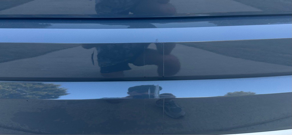 2021 Audi Q3 Image 5