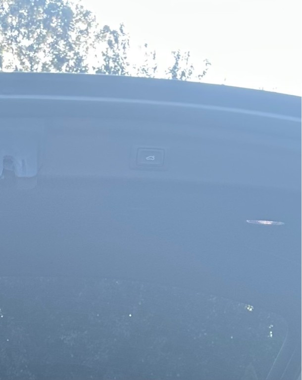 2021 Audi Q3 Image 9