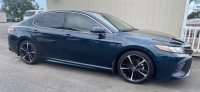 Image for 2019 Toyota Camry XSE ID: 6759070