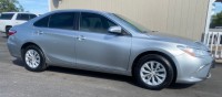 Image for 2017 Toyota Camry LE ID: 6759075