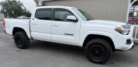 Image for 2017 Toyota Tacoma Double Cab ID: 7378345