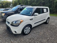 Image for 2012 Kia Soul  ID: 6785005
