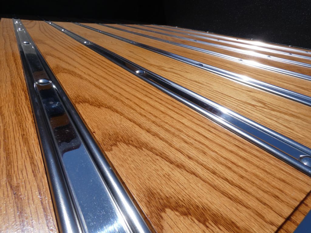 1961 Ford F-100 Image 17