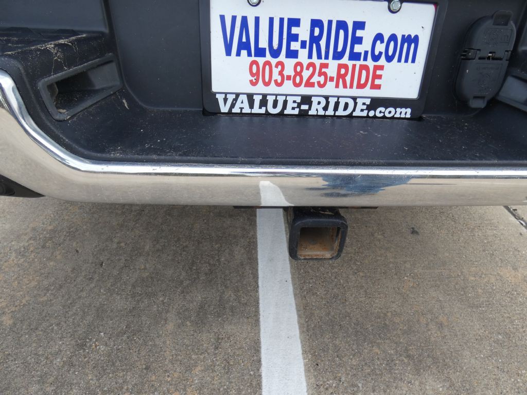 2022 RAM 1500 Image 17