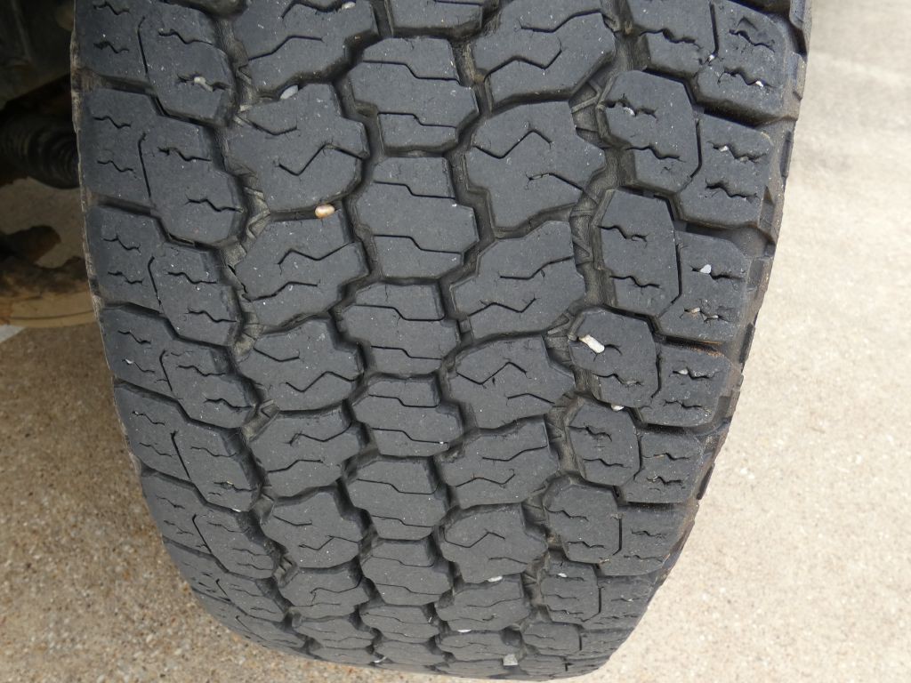 2022 RAM 1500 Image 27