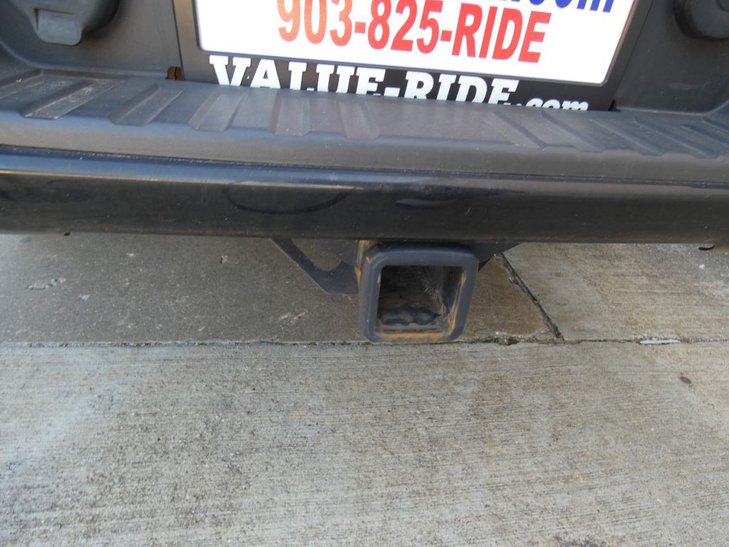 2016 Chevrolet Colorado Image 16