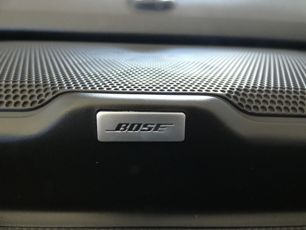 2016 Chevrolet Colorado Image 21