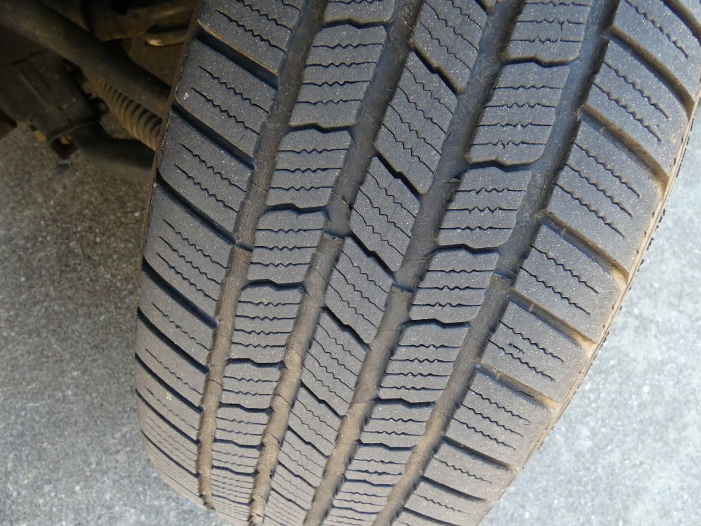 2016 Chevrolet Colorado Image 23