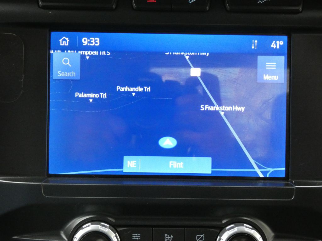 2021 Ford F-150 Image 17