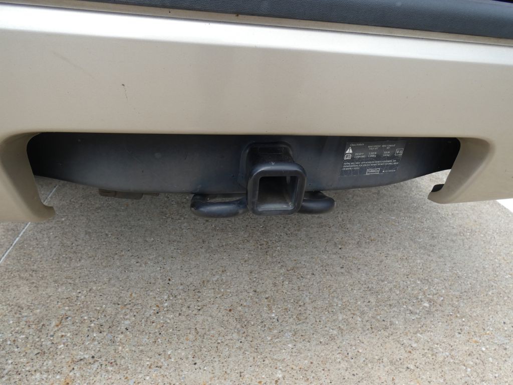 2010 Ford Explorer Image 24