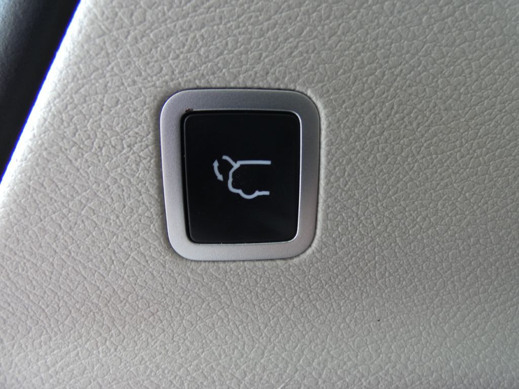 2020 Chrysler Pacifica Image 17