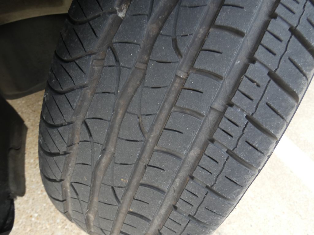 2017 Kia Soul Image 22