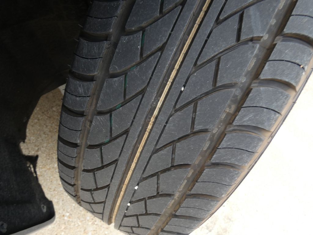 2018 Chrysler Pacifica Image 27