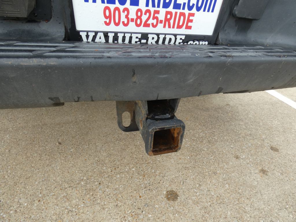 2007 Chevrolet Silverado 1500 Image 16