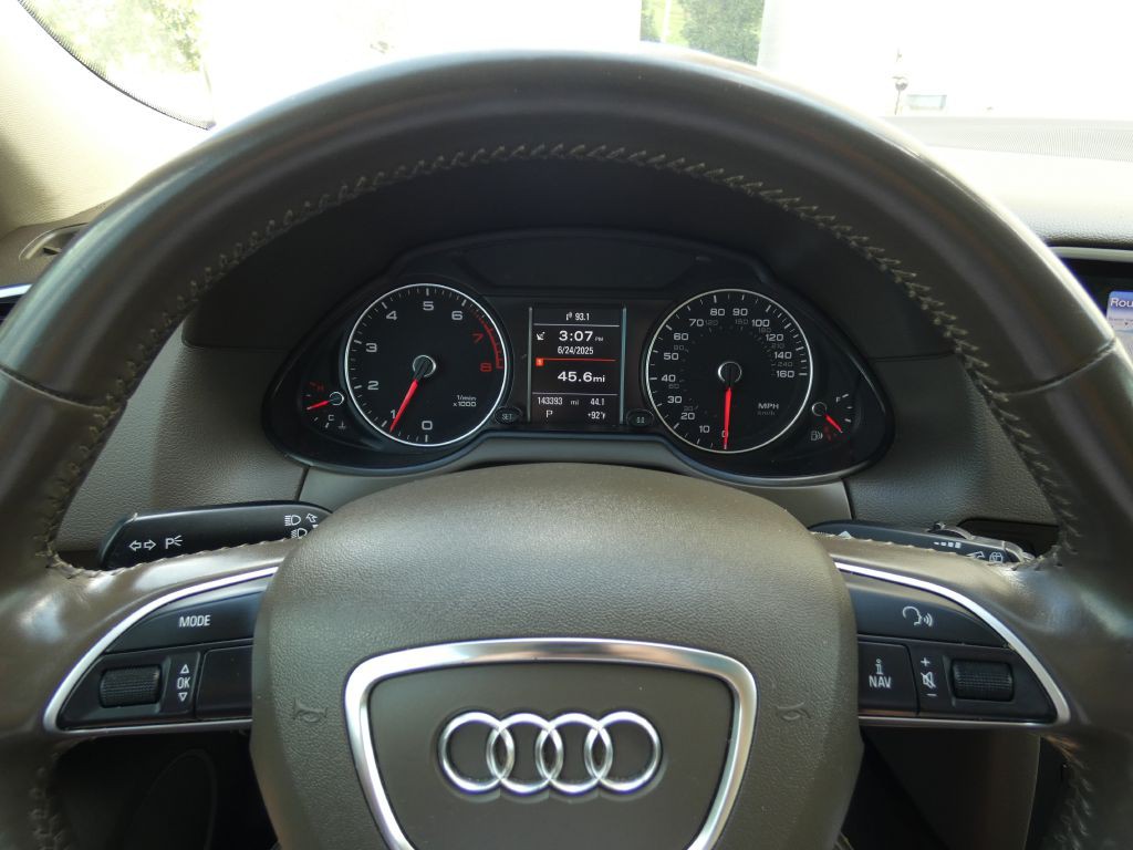 2017 Audi Q5 Image 18