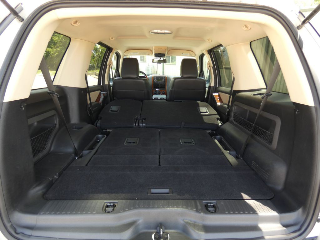 2010 Ford Explorer Image 17