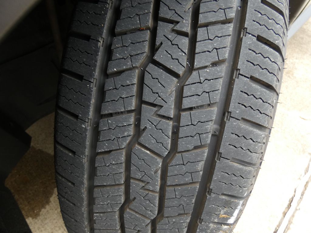 2019 INFINITI QX50 Image 22