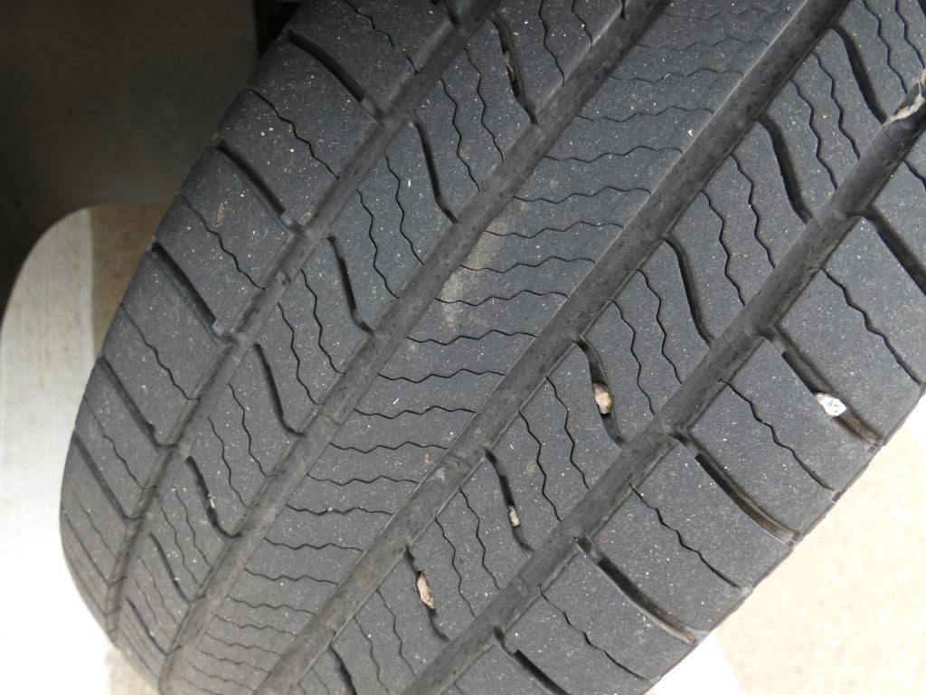 2017 Kia Optima Image 21