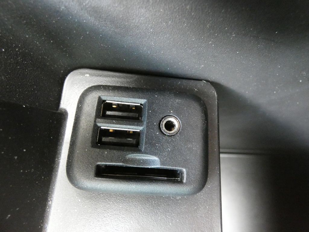 2015 Chevrolet Tahoe Image 26