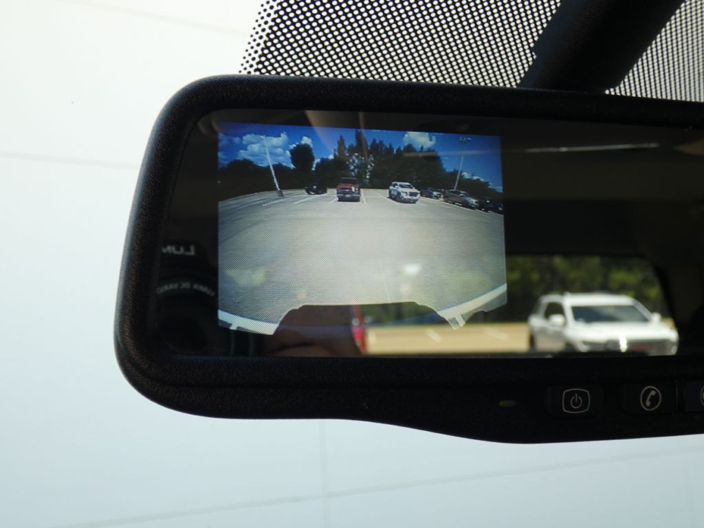 2012 Chevrolet Silverado 1500 Image 10