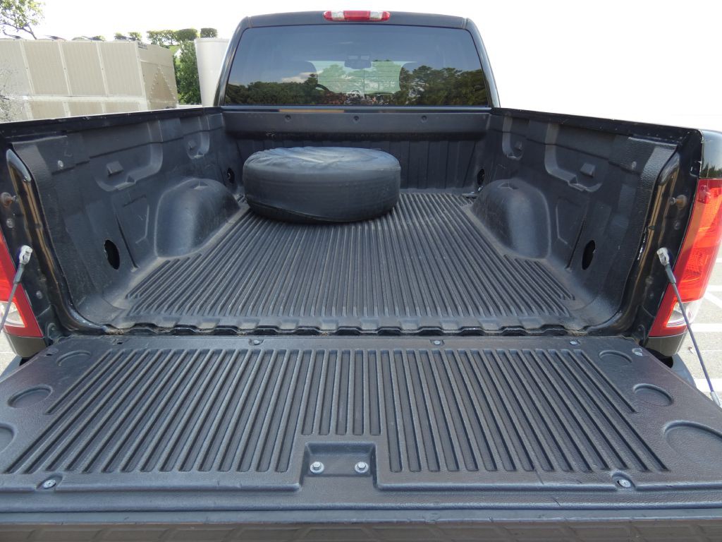 2007 GMC Sierra Image 16