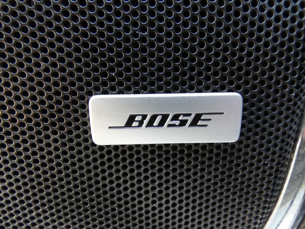 2016 Chevrolet Tahoe Image 26