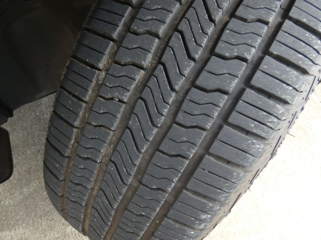 2012 Nissan Murano Image 21