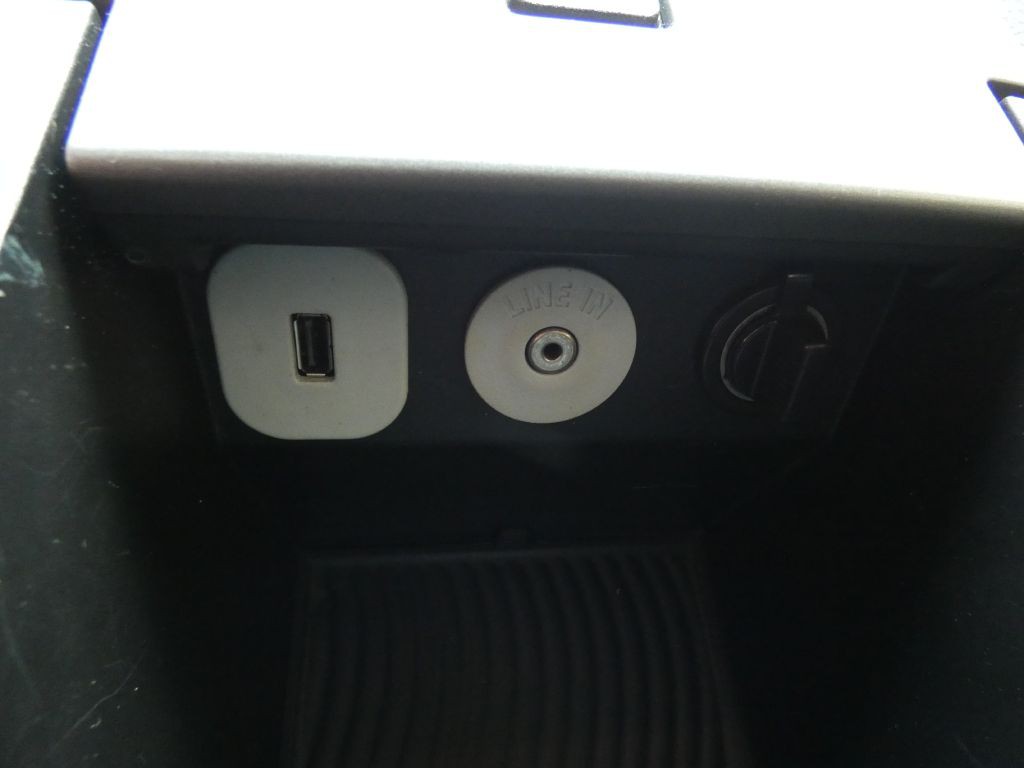 2012 Ford Taurus Image 16