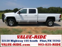 Image for 2017 GMC Sierra 3500 SLE ID: 6785936