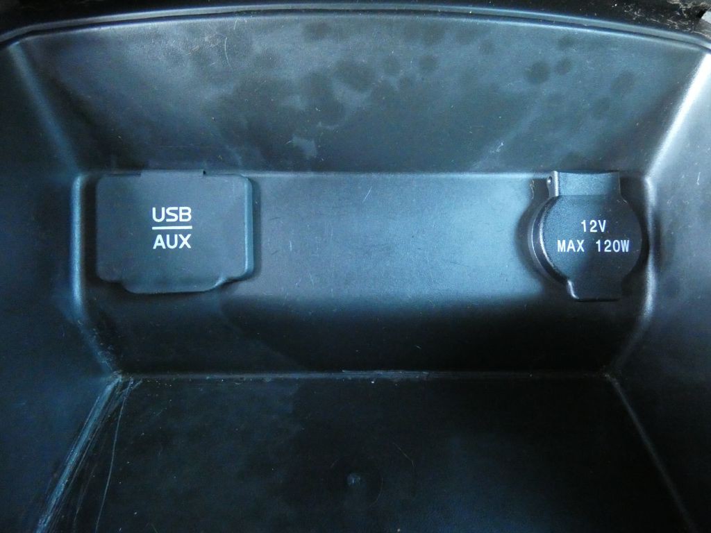 2015 Nissan Altima Image 16