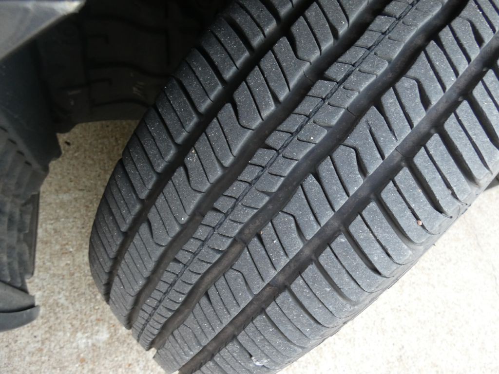 2015 Nissan Altima Image 17