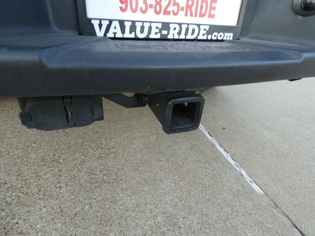 2014 Ford F-150 Image 17