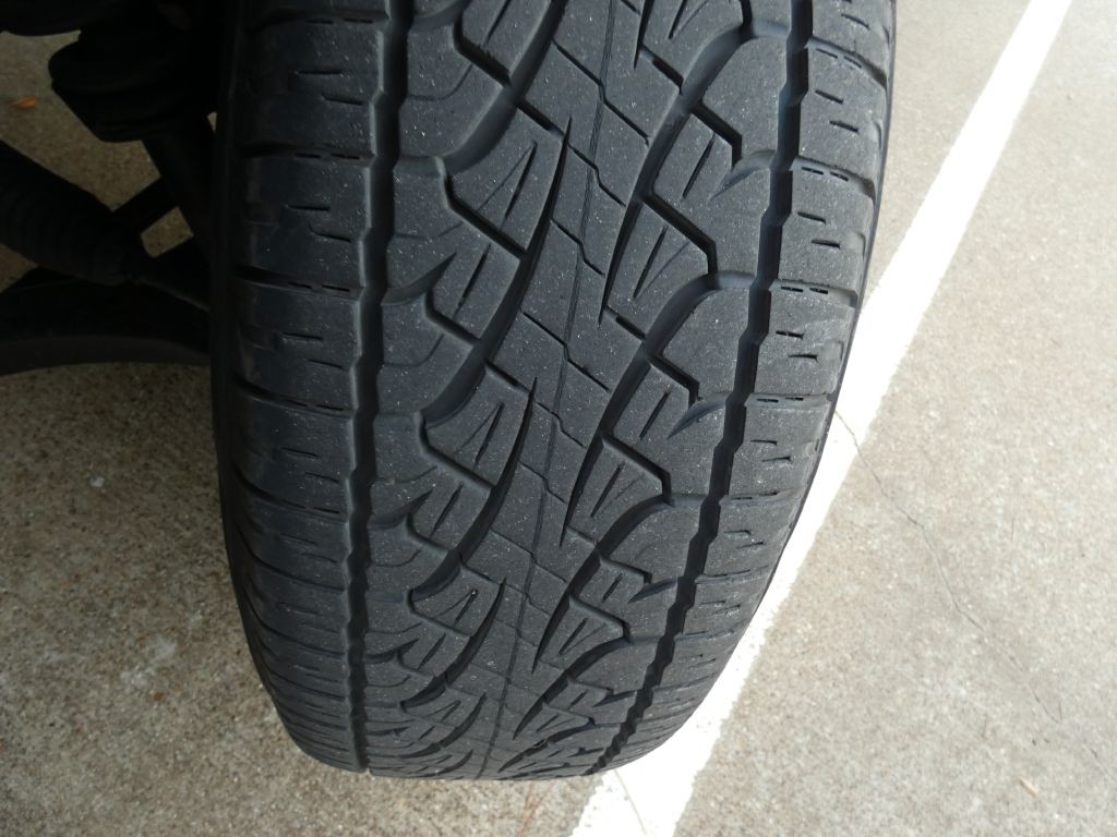 2014 Ford F-150 Image 18