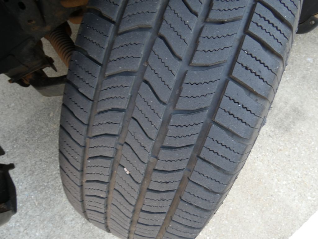 2013 Ford F-150 Image 20