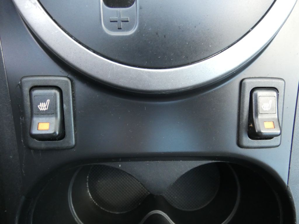 2010 Mazda CX-7 Image 18