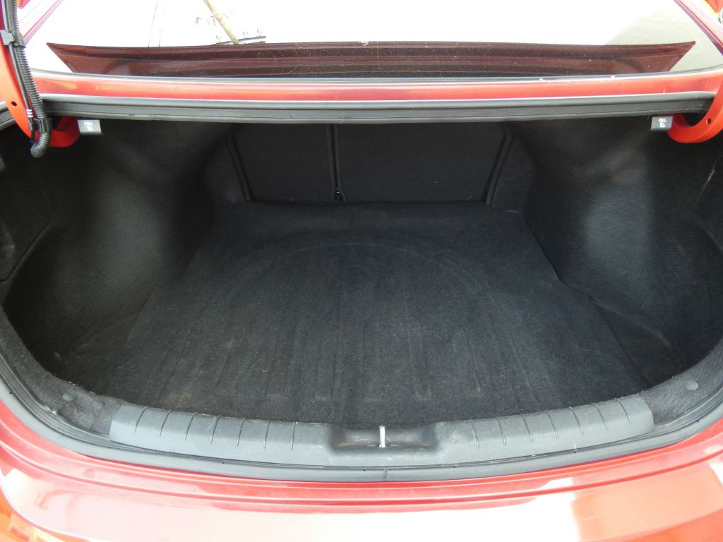 2020 Hyundai Elantra Image 16